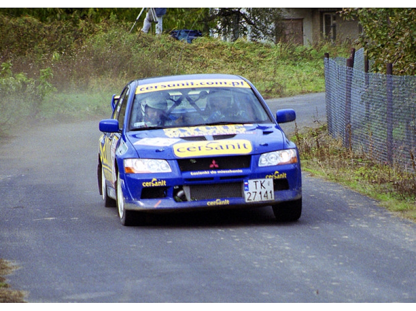 Ilustratīvs foto/ Foto: Stock.XCHNG