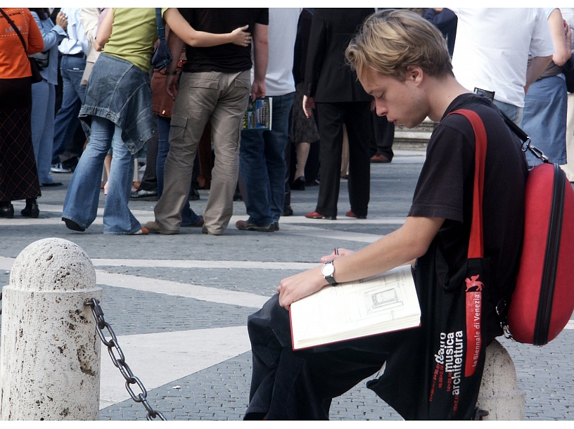 Ilustratīvs foto/ Foto: Stock.XCHNG