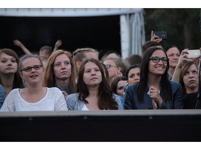 Foto: Limbazi24.lv