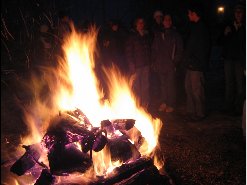 Ilustratīvs foto/ Foto: Stock.XCHNG