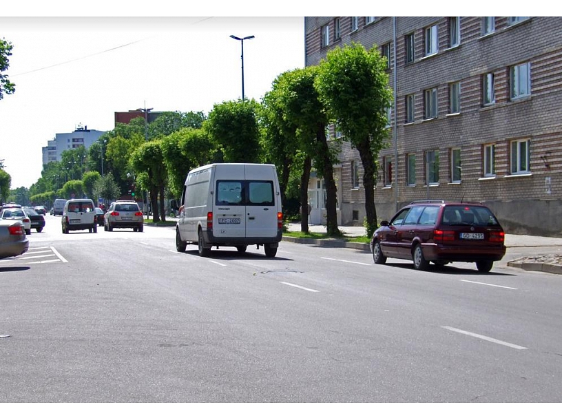 Jelgava24.lv