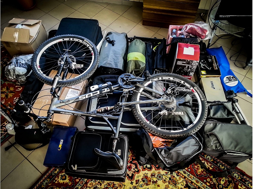 Foto: Facebook.com/ Jānis Mačs