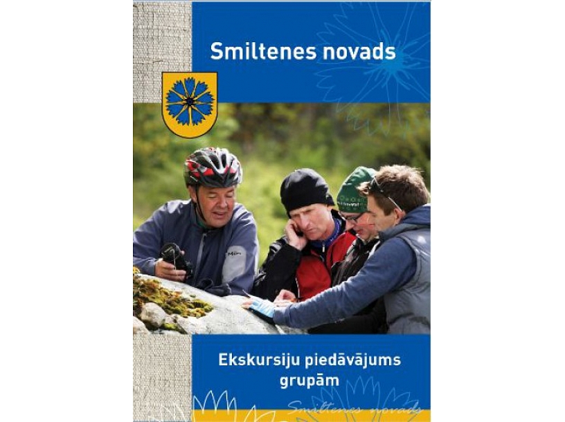 Publicitātes foto