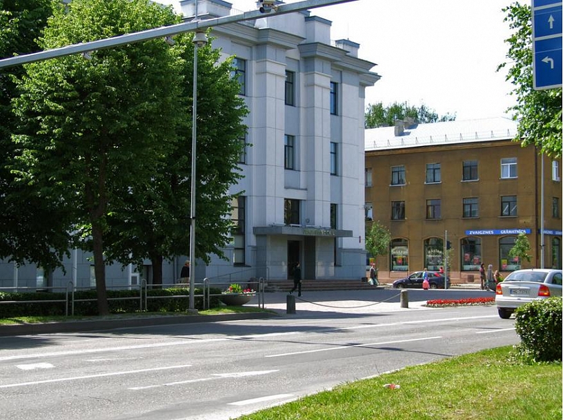 Jelgava24.lv