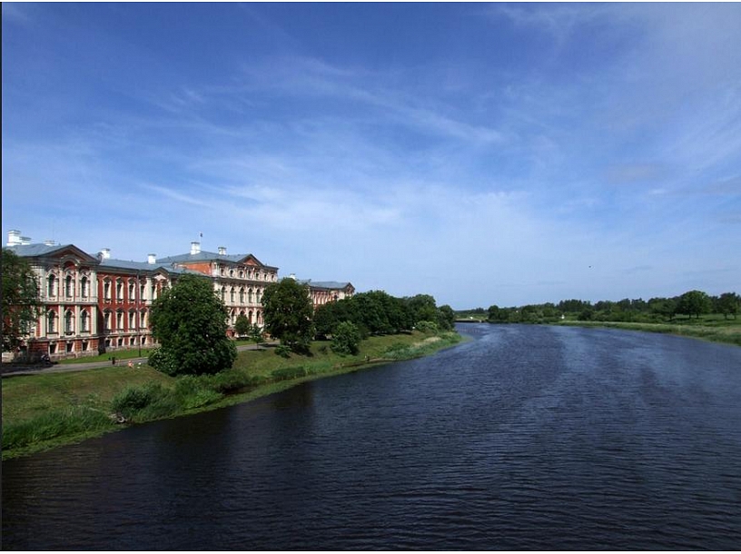 Jelgava24.lv