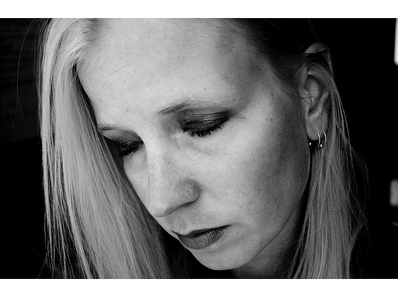 Ilustratīvs foto/ Foto: Stock.XCHNG