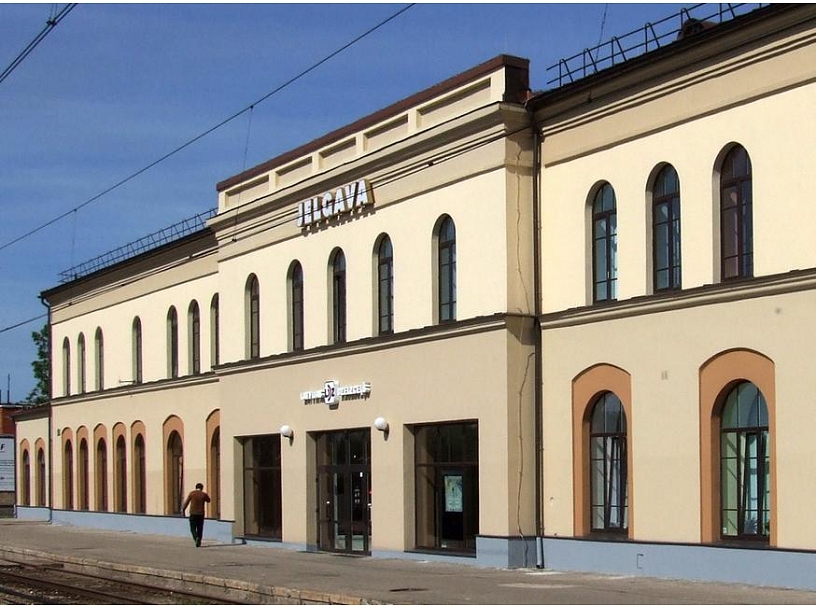 Jelgava24.lv