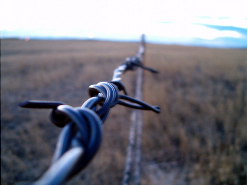 Ilustratīvs foto/ Foto: Stock.XCHNG