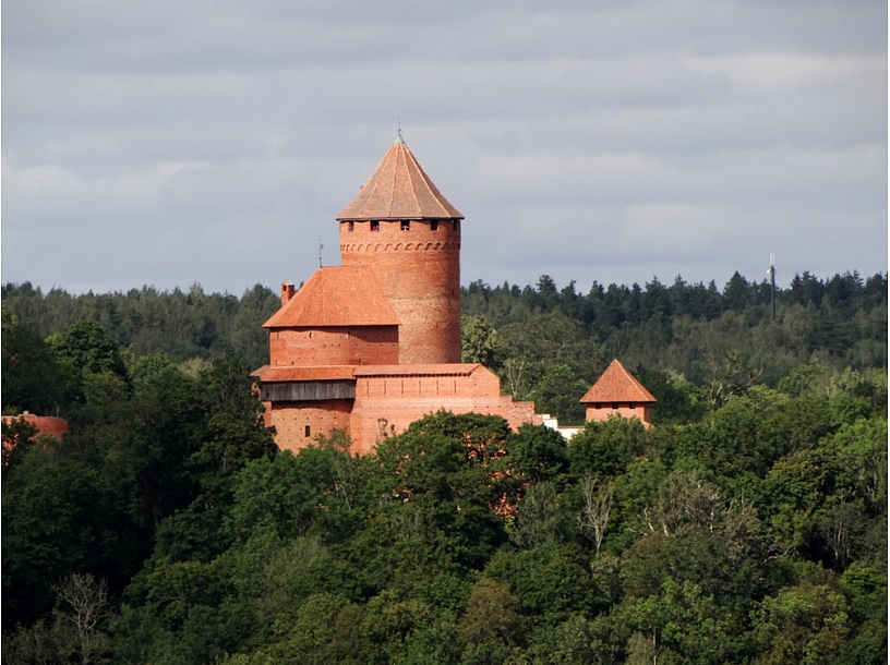 Sigulda24.lv