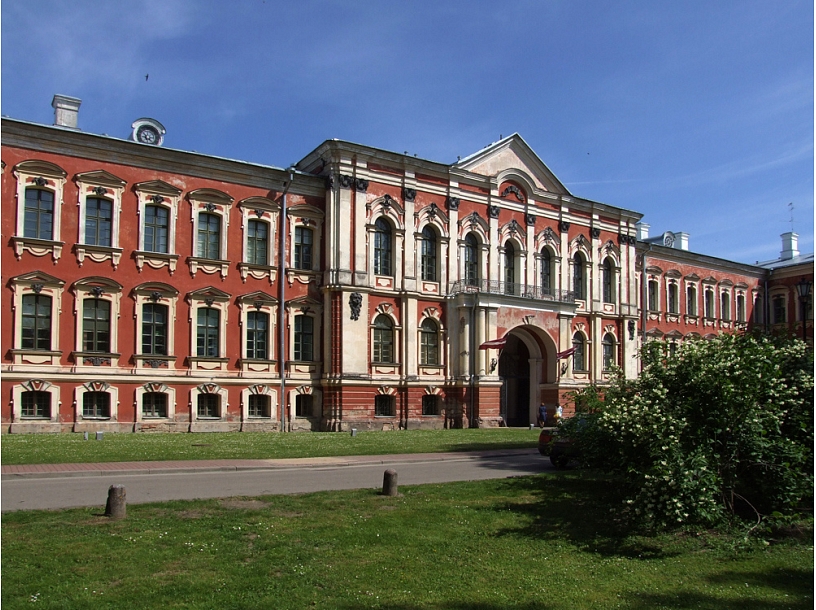 Jelgava24.lv