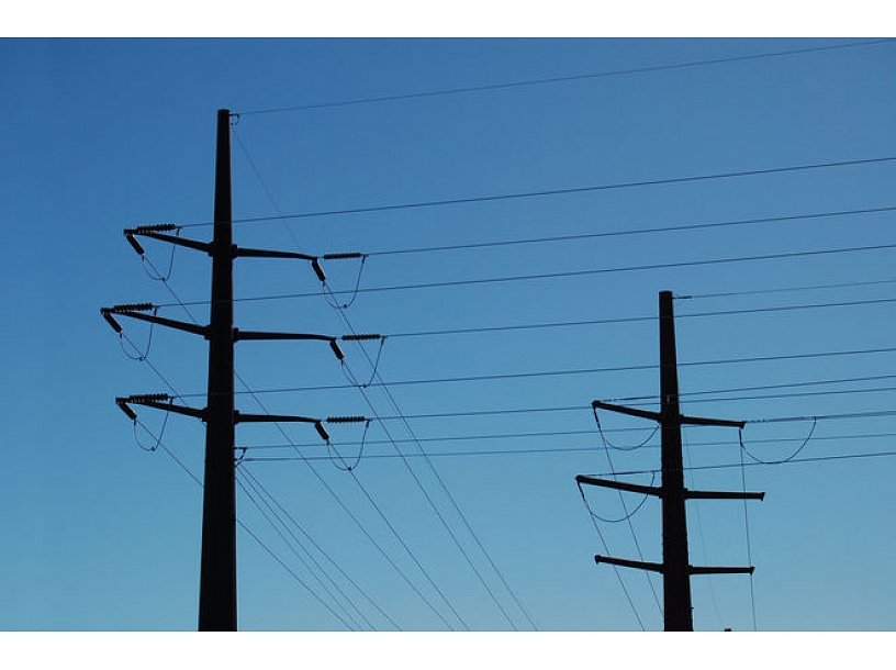 Ilustratīvs foto/ Foto: Stock.XCHNG