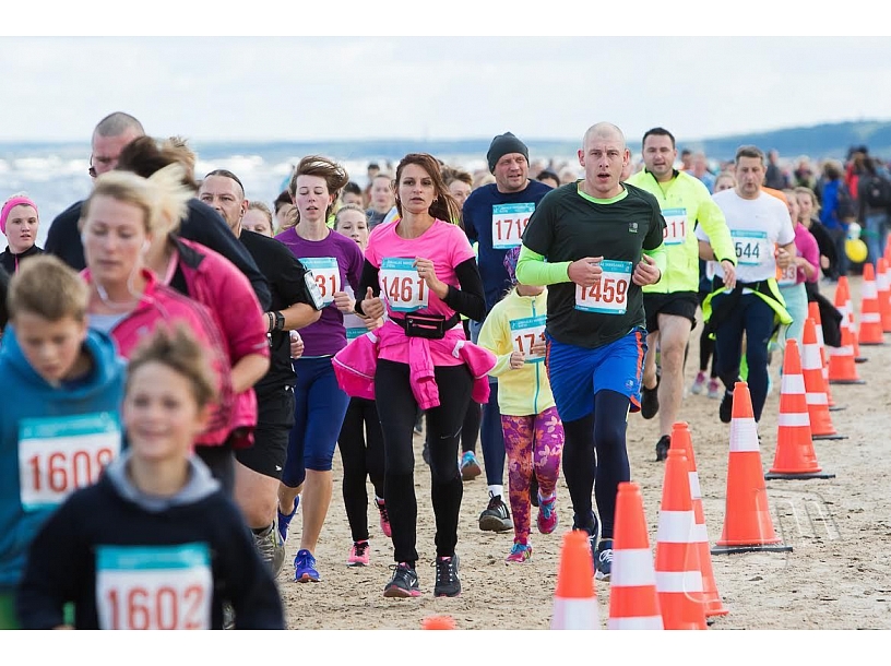 Foto: Juris Skrastiņš