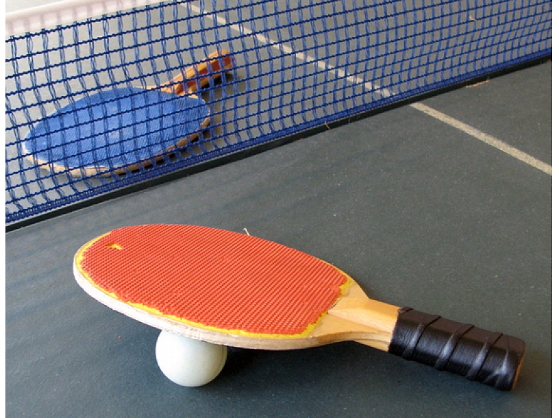 Ilustratīvs foto/ Foto: Stock.XCHNG