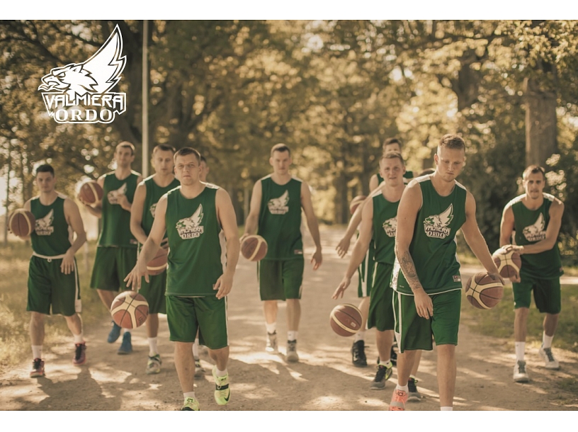 Publicitātes foto