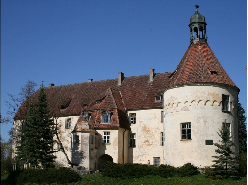 Tukums24.lv