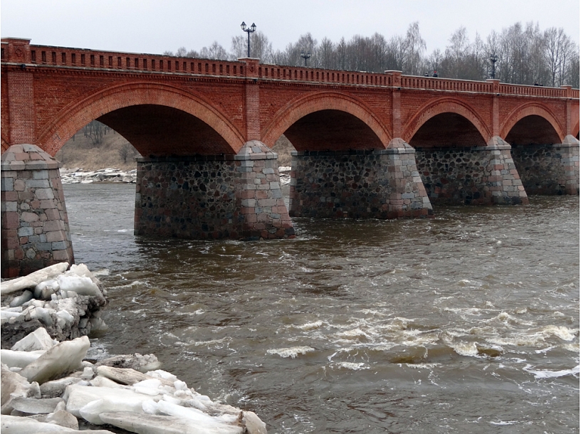Kuldiga24.lv