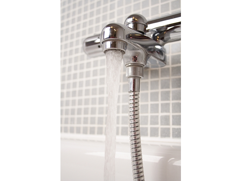 Ilustratīvs foto/ Foto: Stock.XCHNG