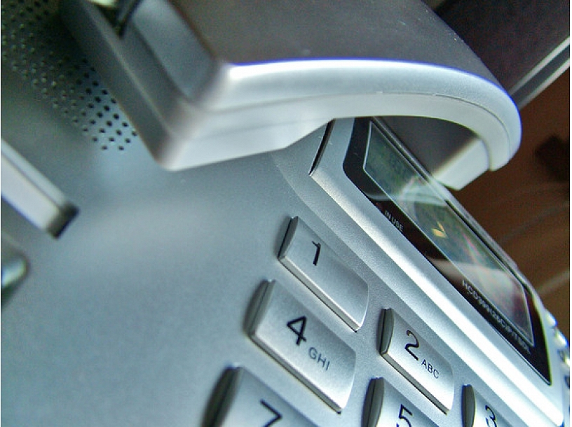 Ilustratīvs foto/ Foto: Stock.XCHNG