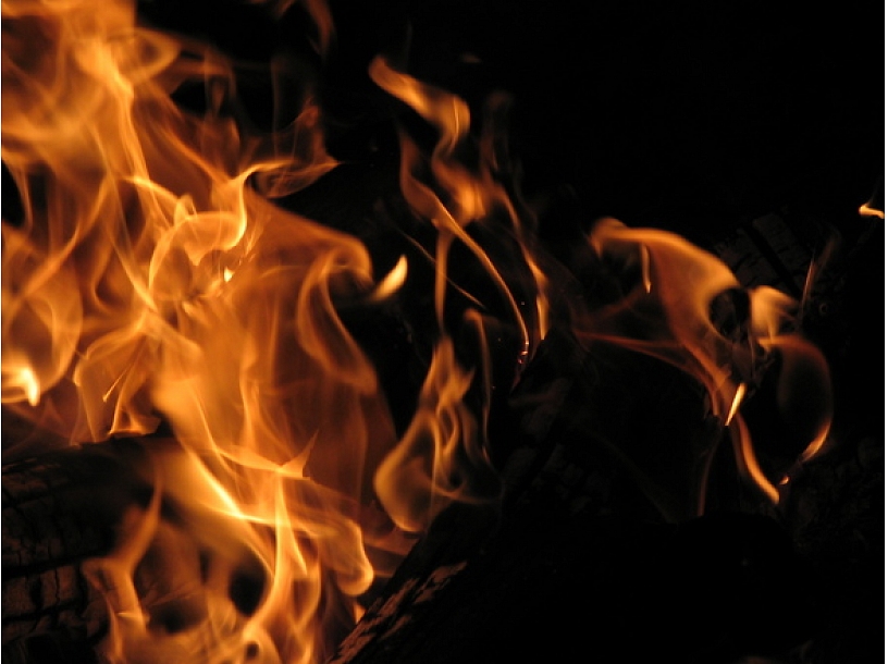 Ilustratīvs foto/ Foto: Stock.XCHNG