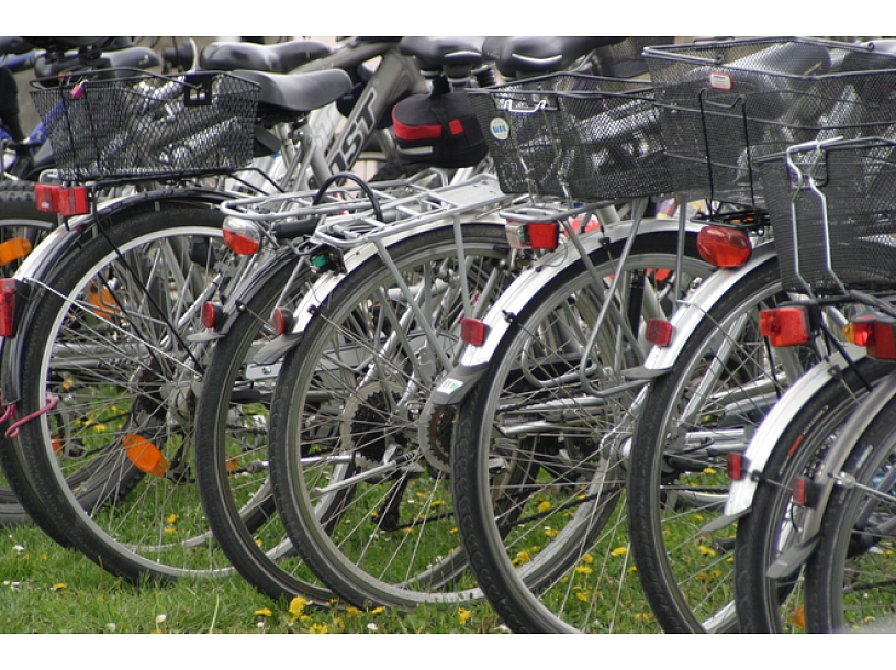 Ilustratīvs foto/ Foto: Stock.XCHNG