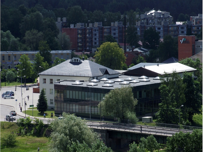 Valmiera24.lv
