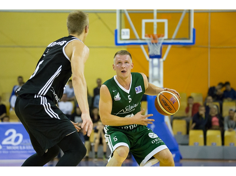 Foto: Edgars Vaivads