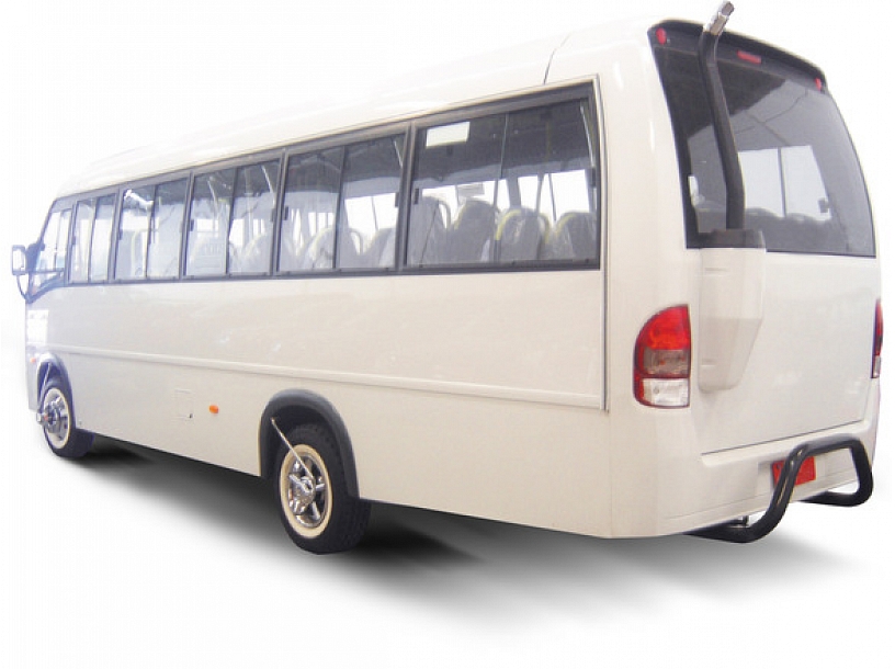 Ilustratīvs foto/ Foto: Stock.XCHNG