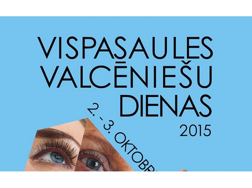 Publicitātes foto