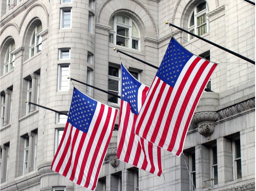 Ilustratīvs foto/ Foto: Stock.XCHNG