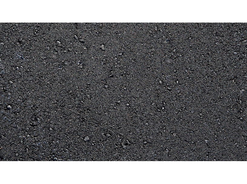 Ilustratīvs foto/ Foto: Stock.XCHNG