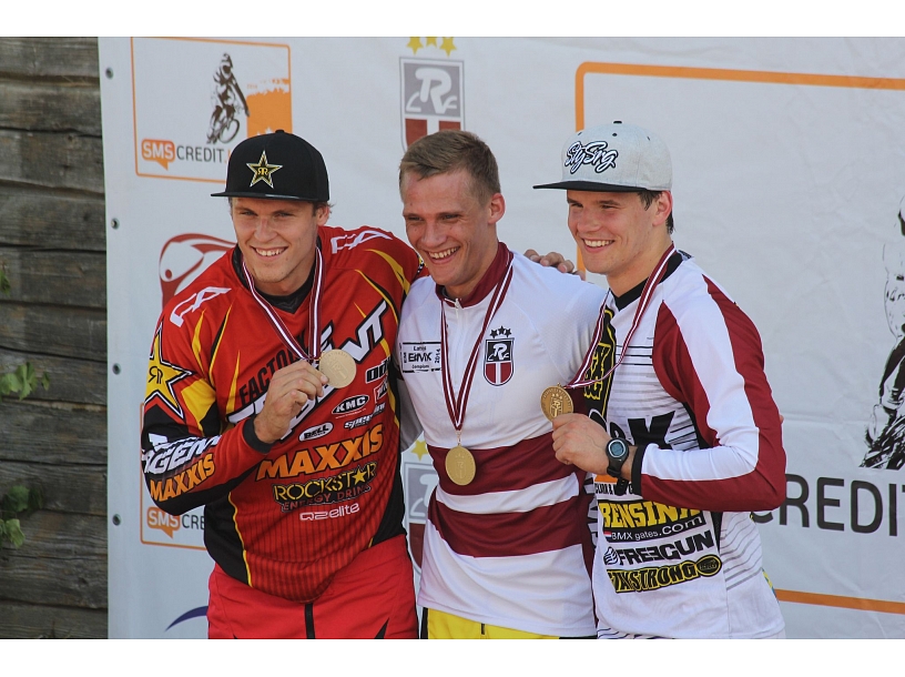 Ilustratīvs foto/ Foto: Lotārs Zariņš