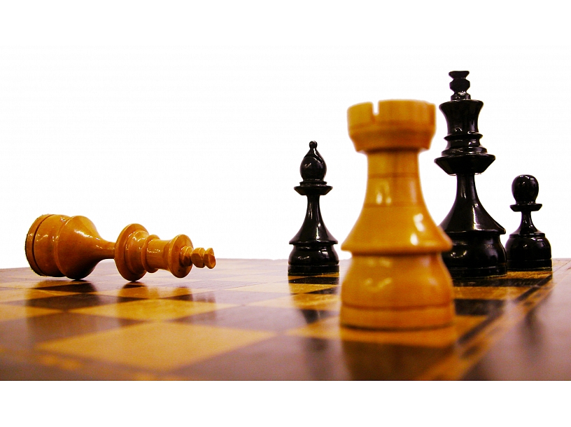 Ilustratīvs foto/ Foto: Stock.XCHNG