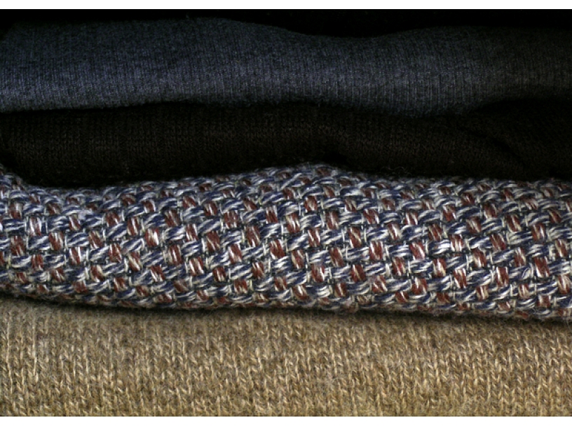 Ilustratīvs foto/ Foto: Stock.XCHNG