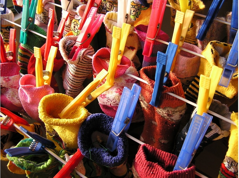 Ilustratīvs foto/ Foto: Stock.XCHNG