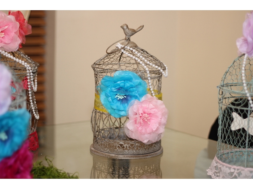 Ilustratīvs foto/ Foto: Stock.XCHNG