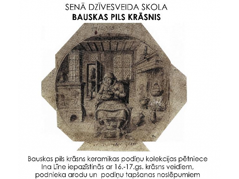 Publicitātes foto