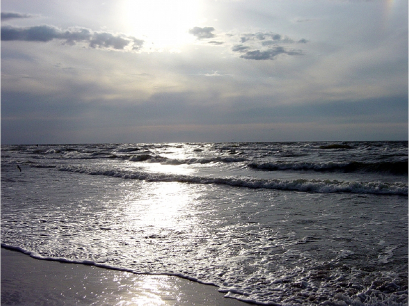 Ilustratīvs foto/ Foto: Stock.XCHNG