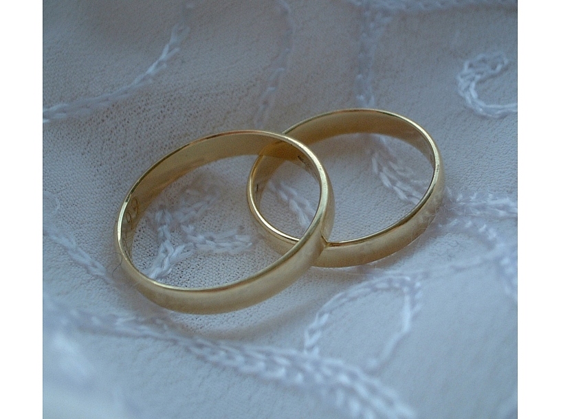 Ilustratīvs foto/ Foto: Stock.XCHNG