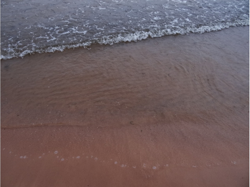 Foto: Saulkrasti24.lv