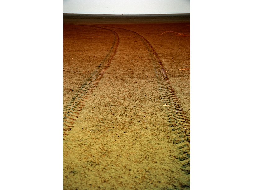 Ilustratīvs foto/ Foto: Stock.XCHNG