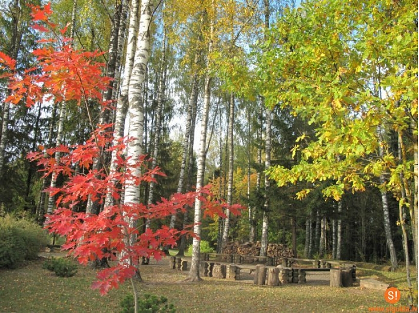 Foto: Sigulda.lv