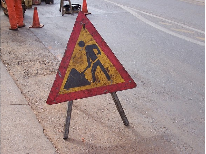 Ilustratīvs foto/ Foto: Stock.XCHNG