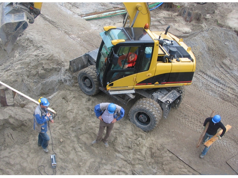 Ilustratīvs foto/ Foto: Stock.XCHNG