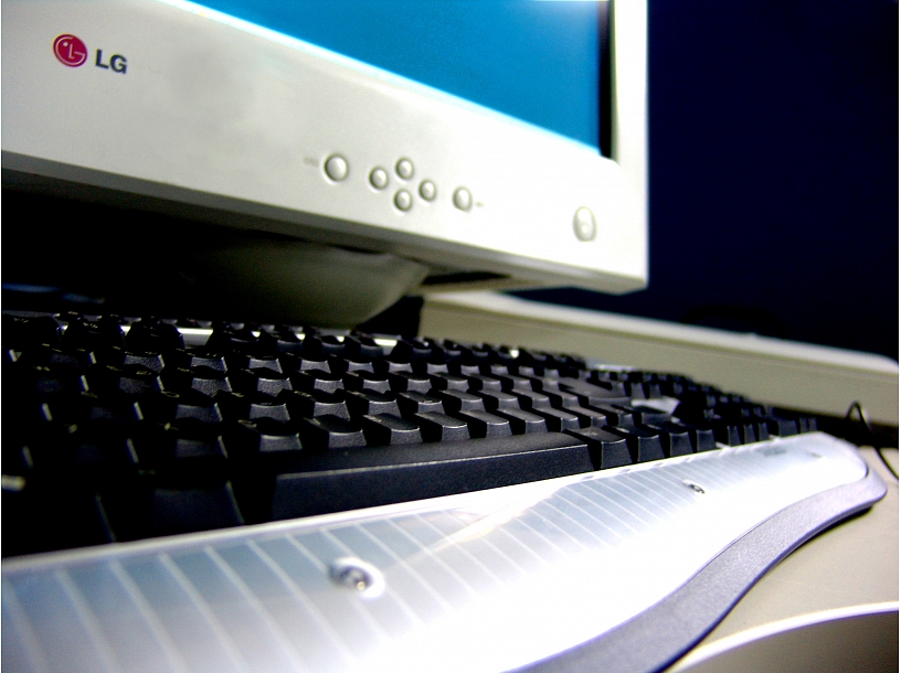 Ilustratīvs foto/ Foto: Stock.XCHNG