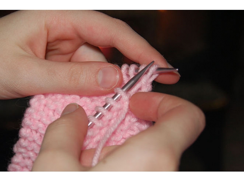 Ilustratīvs foto/ Foto: Stock.XCHNG