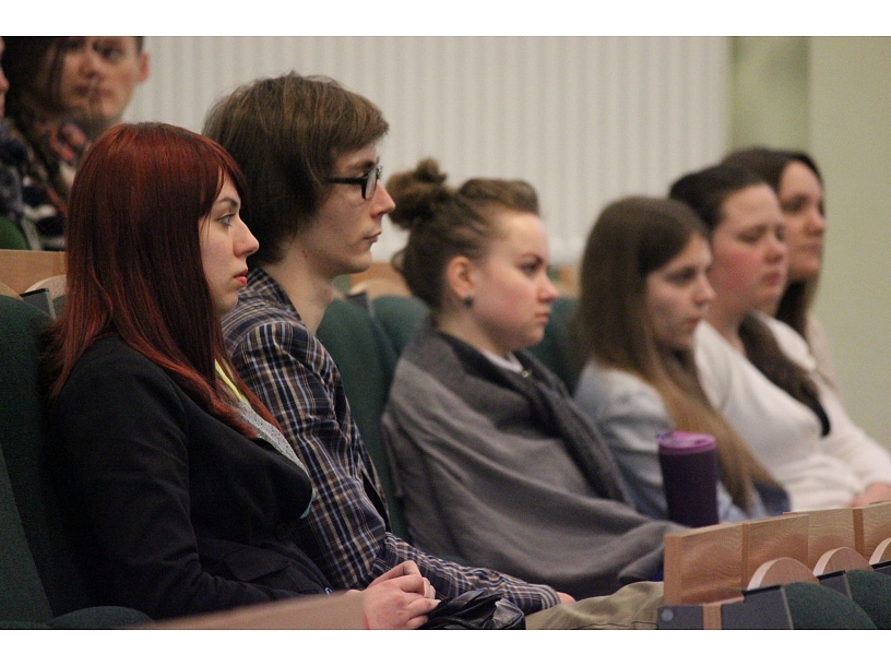 Ilustratīvs foto/ Foto: Saulkrasti24.lv