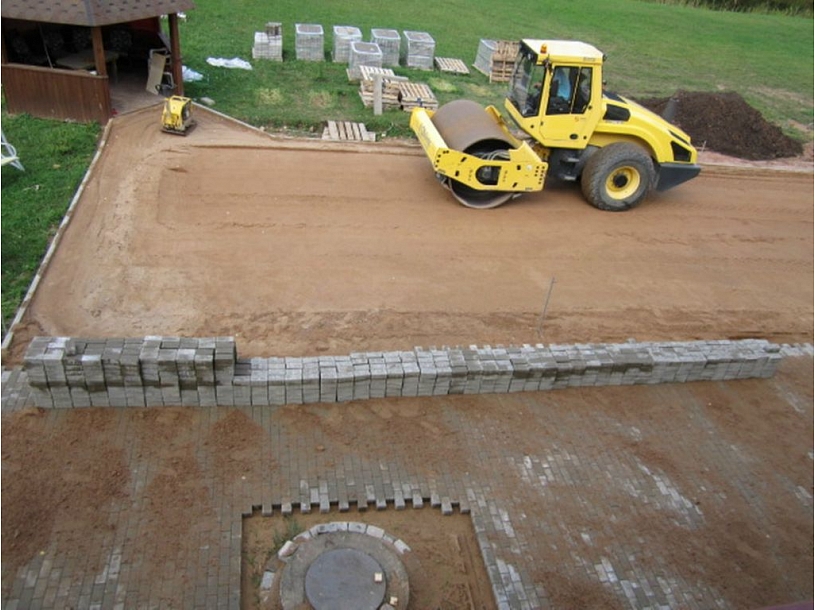 Foto: Līna Barovska