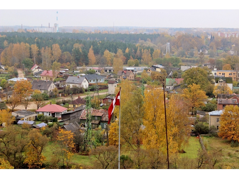 Foto: Valmiera24.lv