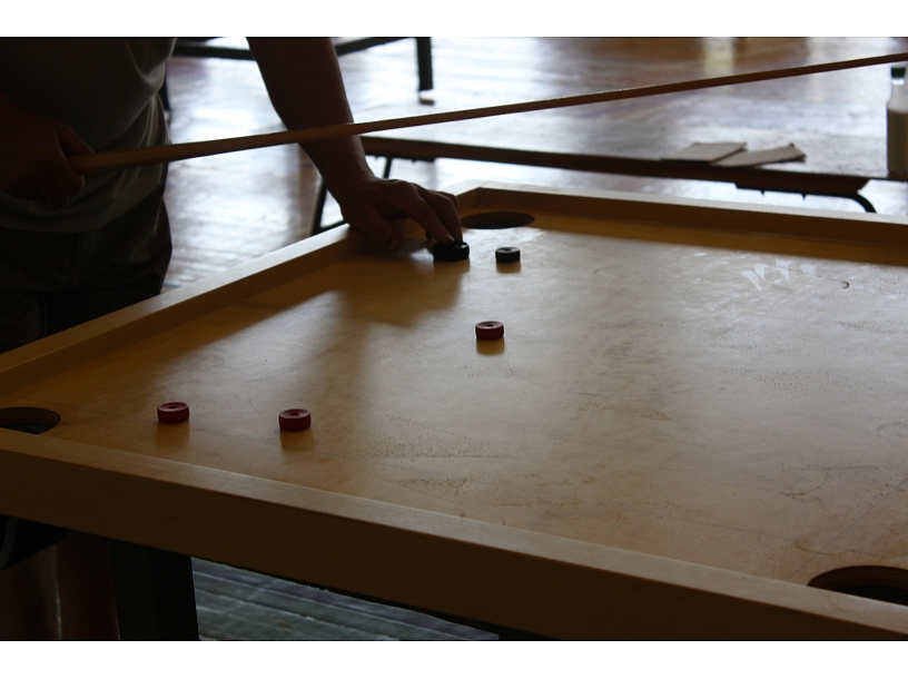 Foto: Saulkrasti24.lv