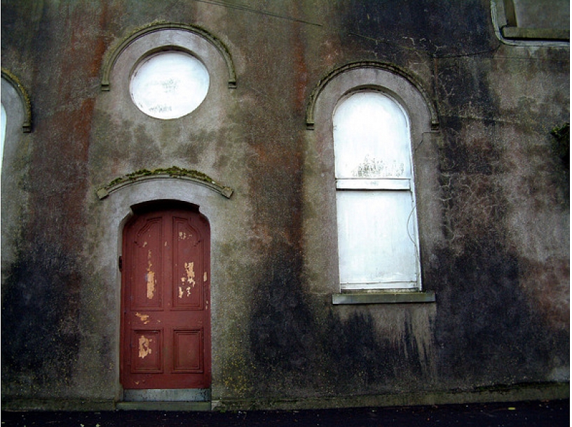 Ilustratīvs foto/ Foto: Stock.XCHNG